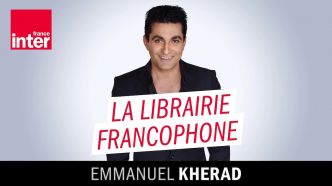 "Désarroi et colère” : France Inter supprime La Librairie francophone