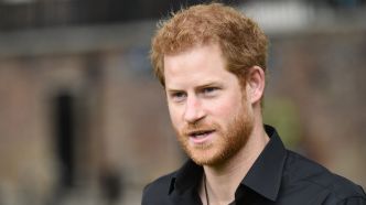 Prince Harry dit non au roi Charles : il refuse de séjourner dans la résidence royale