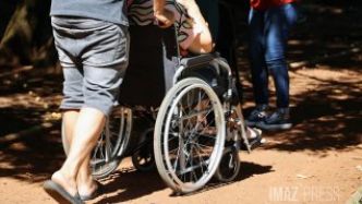 Pour les personnes porteuses de handicap : Pass loisirs et transports : "une procédure qui prend du temps" indique le Département