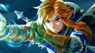 Zelda : le jeu rêvé des fans devrait bien devenir réalité