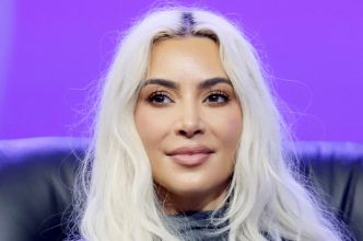 Kim Kardashian : son fils Psalm fête son anniversaire et reçoit un cadeau hors-sol