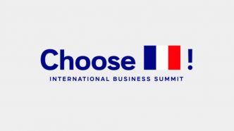 Choose France : Déjà 15 milliards d’investissements annoncés, dont 4 de Microsoft