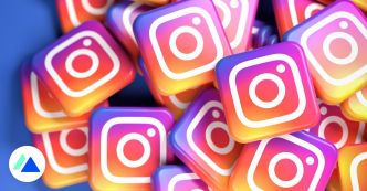 Instagram : 5 nouveautés qu’il ne fallait pas manquer en mai 2024