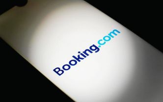 Réservation d'hôtels : Booking soumise aux nouvelles règles de concurrence en Europe