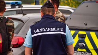 Pyrénées-Orientales : le corps sans vie d'une femme découvert, une enquête ouverte