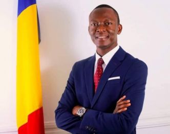 Présidentielle au Tchad : l'échec de Succès Masra