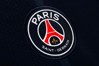 Le Paris Saint-Germain a choisi sa destination estivale