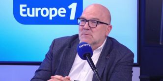 Choose France : «Une dynamique est en train de se créer dans le pays», assure Bruno Bonnell