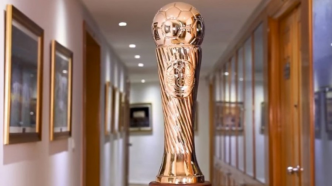 Coupe de Tunisie: Le programme des huitièmes de finale