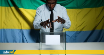 Adieu CGE ! Vive enfin la transparence électorale au Gabon avec le ministère de l'Intérieur ?