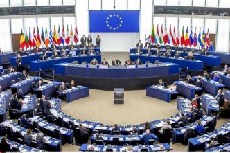 Élections européennes : un scrutin à enjeux pour les Outre-mer