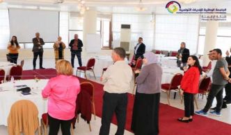 Tunisie: FNCT lance le réseau numérisation au profit de 25 municipalités