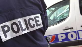Mort suspecte dans un Ehpad en Moselle: une enquête ouverte pour "vol ayant entraîné la mort"