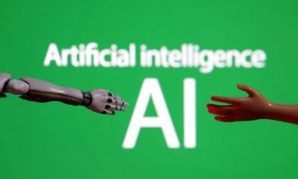 Les Émirats arabes unis publient un nouveau modèle d'IA pour concurrencer les grandes entreprises technologiques