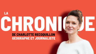 La démocratie, un concept dépassé