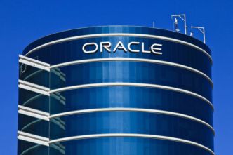 Cloud "souverain" : "Notre approche est complètement différente de celles de nos concurrents", Oracle