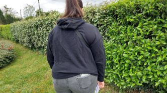 Essonne : poignardée par sa voisine à qui elle demandait de faire moins de bruit, Anissa « n'ose plus sortir »