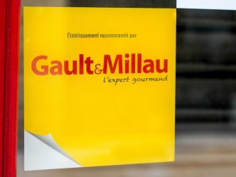 Gault&Millau 2024 : voici le palmarès des restaurants en Occitanie