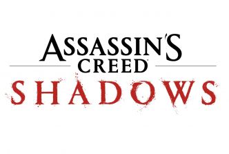 Assassin’s Creed Shadows : Ubi date sa présentation !