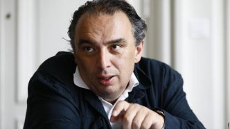 Escroquerie : inéligibilité confirmée en appel pour le maire de Roubaix Guillaume Delbar