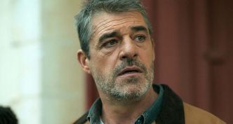 La recrue : une fin tragique pour Vincent (Thierry Neuvic) sur TF1