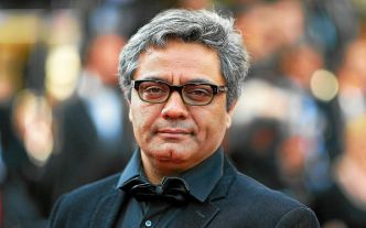 Attendu à Cannes, le cinéaste iranien Mohammad Rasoulof a fui l'Iran