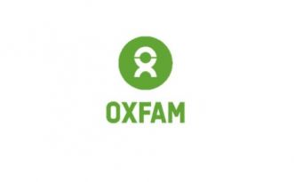 OXFAM Burkina recrute un/une Programme Officer Entrepreneuriat à Impact