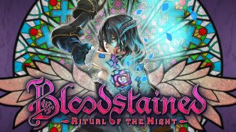 ArtPlay, Inc ajoute de nouveaux modes et DLC à Bloodstained