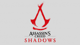 Assassin's Creed Red sera Assassin's Creed Shadows, un trailer à venir ce mercredi