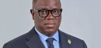 [Rapport Cour des comptes] Carburant, attribution des marchés : Les « cafards » d'Abdoulaye Baldé à la mairie de Ziguinchor