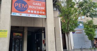 Vaucluse. Viol près de la gare d'Avignon : le suspect nie la contrainte, il est écroué