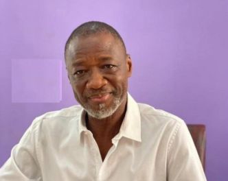 Burkina : Enlevé depuis cinq mois, l'expert en sécurité informatique Younoussa Sanfo est mal en point, selon le journal l'Événement