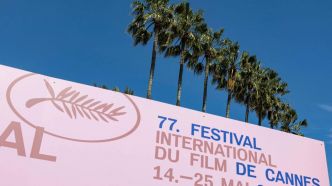 «Liste noire» du cinéma français: une fausse information qui met à mal la presse hexagonale