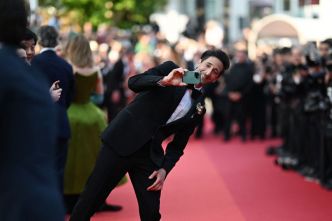Festival de Cannes. Croisette, palme, tapis rouge... Tout savoir et comprendre en 8 questions