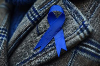 Dépistage et prévention des cancers : selon un rapport, la France est à la traîne en Europe