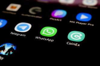 WhatsApp : vous allez adorer ces 5 changements sur l'application