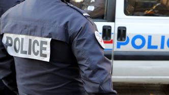 Un enfant de 4 ans retrouvé mort en Seinte-Saint-Denis, sa mère et son beau-père placés en garde à vue