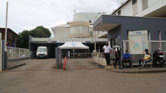 Mayotte : 2 nouveaux cas de choléra recensés portant le bilan à 67 personnes, dont une dans un nouveau quartier
