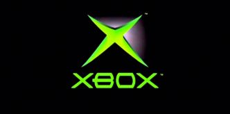Xbox: aubaines et nouveautés de la semaine du 13 mai 2024