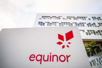 Gaz : « Equinor a détrôné Gazprom et s'est imposé comme le fournisseur stratégique du Vieux Continent »