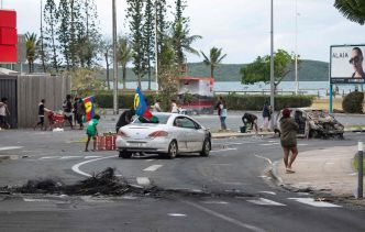 Nouvelle-Calédonie : Tout comprendre aux manifestations violentes qui secouent l'archipel