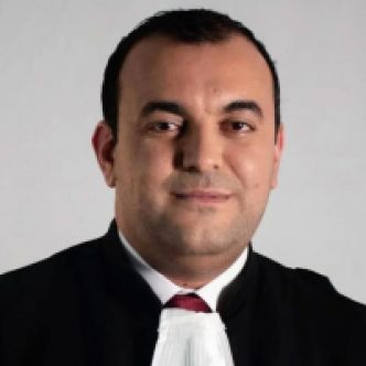 L'avocat Mehdi Zagrouba placé en garde à vue