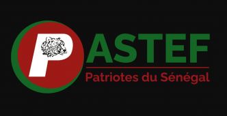 Communiqué du Bureau Pastef- Les Patriotes
