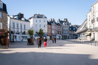 Vannes, Lorient... Dans le Morbihan, la période est à la négociation