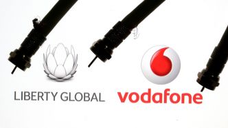 Vodafone : Le dividende est divisé par deux mais 4 milliards d'euros de rachats d'actions d'ici l'été 2025
