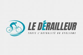 « Tadej Pogacar est comme moi et Merckx » – Hinault félicite le leader du Giro d'Italia pour son style de course agressif