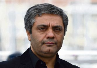 Mohammad Rasoulof, le cinéaste iranien réfugié en Europe