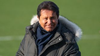 FC Nantes: malgré 87 minutes en quatre saisons chez les jeunes, le fils d'un agent proche de Waldemar Kita pourrait signer pro