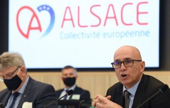 L'Alsace et Grand-Est pourront-elles « sauver la face » à l'issue de leurs négociations ?