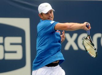 Andy Roddick : "On m'a retiré une tumeur...", l'ex-star du tennis fait une déchirante révélation sur sa santé